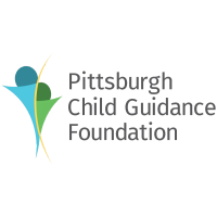 Pittsburgh Child Guidance Foundation