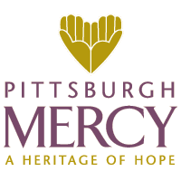 Pittsburgh Mercy