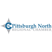 Pittsburgh North Regional Chamber