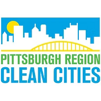 Pittsburgh Region Clean Cities