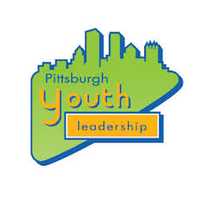 Pittsburgh Youth Leadership, Inc.