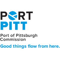 Port of Pittsburgh Commission