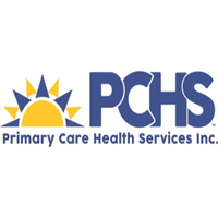 Primary Care Health Services, Inc. 