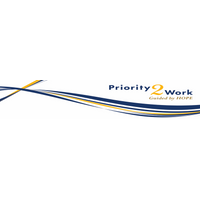 Priority2Work