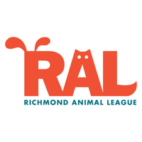 Richmond Animal League