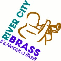 River City Brass Band