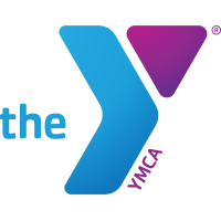 Sampson Family YMCA