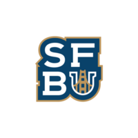 San Francisco Bay University