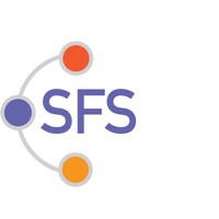 Shared Financial Services