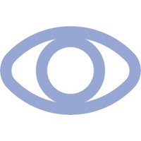 Silver Eye Center for Photography