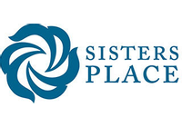 Sisters Place