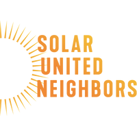 Solar United Neighbors