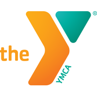 Spencer Family YMCA