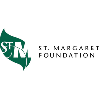 St. Margaret Foundation