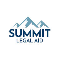 Summit Legal Aid