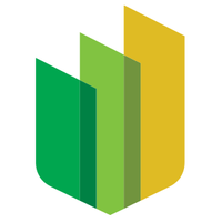 The Advanced Leadership Institute