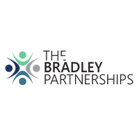 The Bradley Partnerships, Inc.