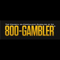 The Council On Compulsive Gambling of New Jersey