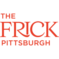 The Frick Art & Historical Center