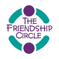 The Friendship Circle of Pittsburgh