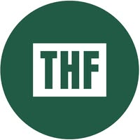 The Hear Foundation