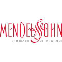The Mendelssohn Choir of Pittsburgh
