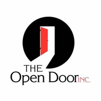 The Open Door