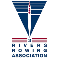 Three Rivers Rowing Association