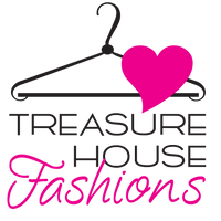 Treasure House Fashions