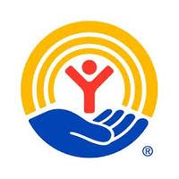 United Way of Indiana County