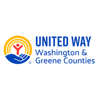 United Way of Washington and Greene Counties