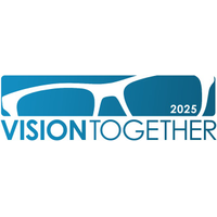 Vision Together 2025