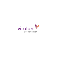 Vitalant