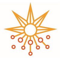 Wadhwani Institute for Artificial Intelligence