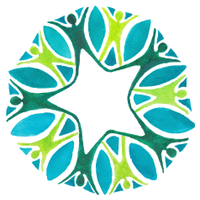 Waldorf School of Pittsburgh