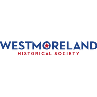 Westmoreland County Historical Society