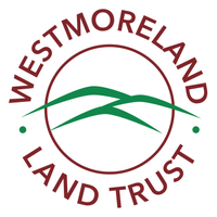 Westmoreland Land Trust