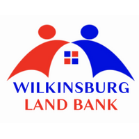 Wilkinsburg Land Bank