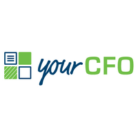 YourCFO of Pittsburgh, LLC