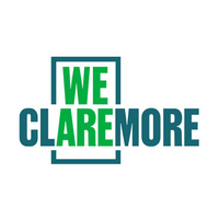 City of Claremore