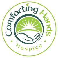 Comforting Hands Hospice of Grove