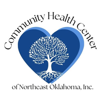 Community Health Center of Northeast Oklahoma, Inc.