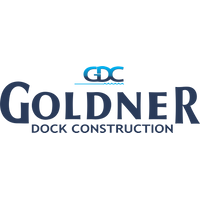 Goldner Dock Construction