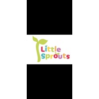 Little sprouts llc