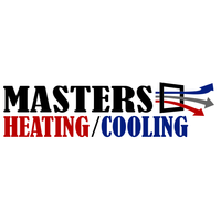 Masters Heating and Cooling