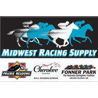 Midwest Racing Supply