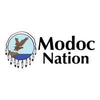 Modoc Nation