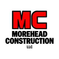 Morehead Construction
