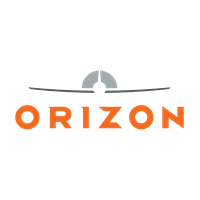 Orizon Aerostructures