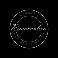 Rejuvenation Massage & Day Spa